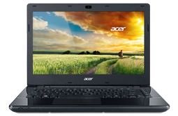 Acer Aspire E5-471 (NX.MN2AA.001) Laptop (Core i3 4th Gen/4 GB/500 GB/Windows 8 1) Price