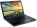 Acer Aspire E5-471 (NX.MN2AA.001) Laptop (Core i3 4th Gen/4 GB/500 GB/Windows 8 1)