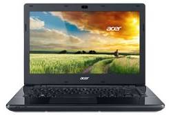Acer Aspire E5-471 (NX.MN2AA.002) Laptop (Core i5 4th Gen/4 GB/500 GB/Windows 8 1)