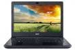 Acer E5-471 (NX.MN2AA.002)