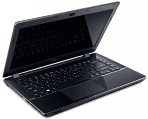 Acer Aspire E5-471 (NX.MN2SI.005) Laptop (Core i3 4th Gen/4 GB/500 GB/Linux/256 MB)