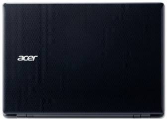 Acer Aspire E5-471 (NX.MN2SI.005) Laptop (Core i3 4th Gen/4 GB/500 GB/Linux/256 MB)