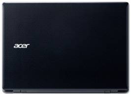 Acer Aspire E5-471 (NX.MN2SI.005) Laptop (Core i3 4th Gen/4 GB/500 GB/Linux/256 MB)