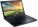 Acer Aspire E5-471 (NX.MN2SI.005) Laptop (Core i3 4th Gen/4 GB/500 GB/Linux/256 MB)
