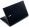 Acer Aspire E5-471 (NX.MN2SI.005) Laptop (Core i3 4th Gen/4 GB/500 GB/Linux/256 MB)