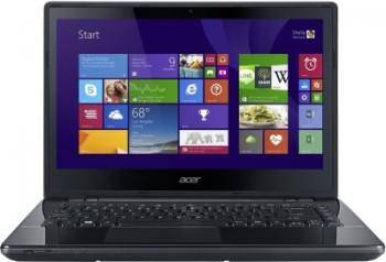 Acer Aspire E5-471 (NX.MN2SI.006) Laptop (Core i3 4th Gen/4 GB/500 GB/Windows 8 1)