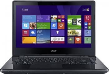 Acer Aspire E5-471 (NX.MN2SI.006) Laptop (Core i3 4th Gen/4 GB/500 GB/Windows 8 1) Price