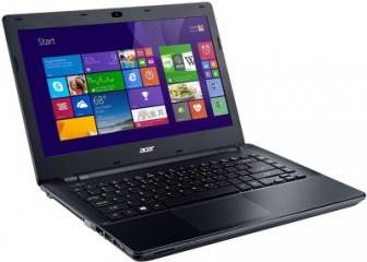 Acer Aspire E5-471 (NX.MN2SI.006) Laptop (Core i3 4th Gen/4 GB/500 GB/Windows 8 1)
