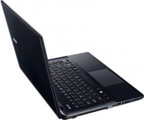 Acer Aspire E5-471 (NX.MN2SI.006) Laptop (Core i3 4th Gen/4 GB/500 GB/Windows 8 1)