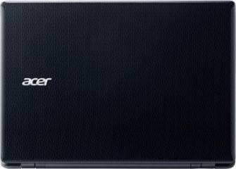 Acer Aspire E5-471 (NX.MN2SI.006) Laptop (Core i3 4th Gen/4 GB/500 GB/Windows 8 1)
