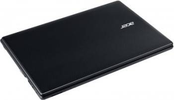 Acer Aspire E5-471 (NX.MN2SI.006) Laptop (Core i3 4th Gen/4 GB/500 GB/Windows 8 1)