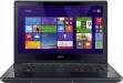 Acer Aspire E5-471 (NX.MN2SI.006) Laptop (Core i3 4th Gen/4 GB/500 GB/Windows 8 1)