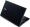 Acer Aspire E5-471 (NX.MN2SI.006) Laptop (Core i3 4th Gen/4 GB/500 GB/Windows 8 1)