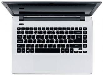Acer Aspire E5-471 (NX.MN6SI.001) Laptop (Core i3 4th Gen/4 GB/500 GB/DOS)