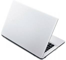 Acer Aspire E5-471 (NX.MN6SI.001) Laptop (Core i3 4th Gen/4 GB/500 GB/DOS)
