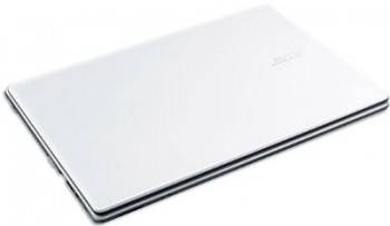 Acer Aspire E5-471 (NX.MN6SI.001) Laptop (Core i3 4th Gen/4 GB/500 GB/DOS)