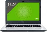 Compare Acer Aspire E5-471 (Intel Core i3 4th Gen/4 GB/500 GB/DOS )