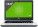 Acer Aspire E5-471 (NX.MN6SI.001) Laptop (Core i3 4th Gen/4 GB/500 GB/DOS)