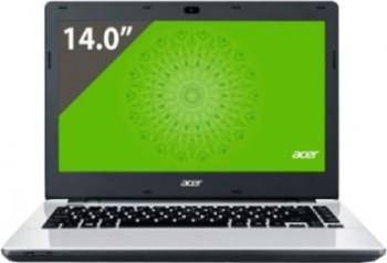 Acer Aspire E5-471 (NX.MN6SI.005) Laptop (Core i3 4th Gen/4 GB/500 GB/Linux)