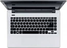 Acer Aspire E5-471 (NX.MN6SI.005) Laptop (Core i3 4th Gen/4 GB/500 GB/Linux)