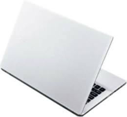 Acer Aspire E5-471 (NX.MN6SI.005) Laptop (Core i3 4th Gen/4 GB/500 GB/Linux)