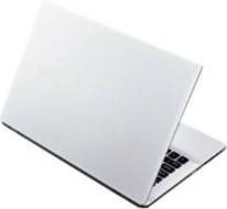 Acer Aspire E5-471 (NX.MN6SI.005) Laptop (Core i3 4th Gen/4 GB/500 GB/Linux)