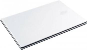 Acer Aspire E5-471 (NX.MN6SI.005) Laptop (Core i3 4th Gen/4 GB/500 GB/Linux)