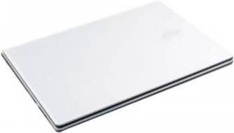Acer Aspire E5-471 (NX.MN6SI.005) Laptop (Core i3 4th Gen/4 GB/500 GB/Linux)