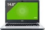 Acer Aspire E5-471 (NX.MN6SI.005) Laptop (Core i3 4th Gen/4 GB/500 GB/Linux)