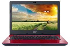 Acer E5-471 (NX.MNAAA.001)