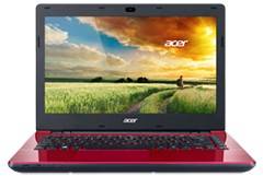 Acer Aspire E5-471 (NX.MNAAA.001) Laptop (Core i5 4th Gen/4 GB/500 GB/Windows 8 1)