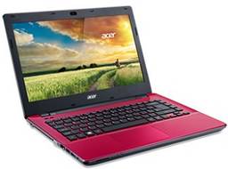 Acer Aspire E5-471 (NX.MNAAA.001) Laptop (Core i5 4th Gen/4 GB/500 GB/Windows 8 1)