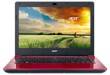Acer E5-471 (NX.MNAAA.001)