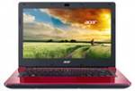Acer Aspire E5-471 (NX.MNAAA.002) Laptop (Core i5 4th Gen/8 GB/1 TB/Windows 8 1)