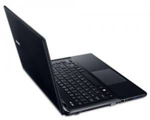 Acer Aspire E5-471G (NX.MN3AA.001) Laptop (Core i5 3rd Gen/8 GB/500 GB/Windows 8 1/2 GB)
