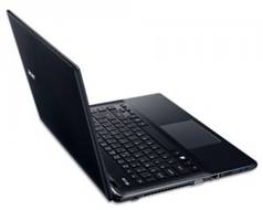 Acer Aspire E5-471G (NX.MN3AA.001) Laptop (Core i5 3rd Gen/8 GB/500 GB/Windows 8 1/2 GB)