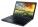 Acer Aspire E5-471G (NX.MN3AA.001) Laptop (Core i5 3rd Gen/8 GB/500 GB/Windows 8 1/2 GB)