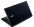 Acer Aspire E5-471G (NX.MN3AA.001) Laptop (Core i5 3rd Gen/8 GB/500 GB/Windows 8 1/2 GB)