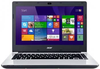 Acer Aspire E5-471G (NX.MN5AA.001) Laptop (Core i7 4th Gen/8 GB/500 GB/Windows 8 1/2 GB)