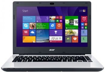 Acer Aspire E5-471G (NX.MN5AA.001) Laptop (Core i7 4th Gen/8 GB/500 GB/Windows 8 1/2 GB) Price