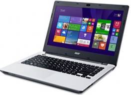 Acer Aspire E5-471G (NX.MN5AA.001) Laptop (Core i7 4th Gen/8 GB/500 GB/Windows 8 1/2 GB)