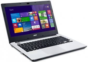 Acer Aspire E5-471G (NX.MN5AA.001) Laptop (Core i7 4th Gen/8 GB/500 GB/Windows 8 1/2 GB)
