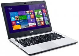 Acer Aspire E5-471G (NX.MN5AA.001) Laptop (Core i7 4th Gen/8 GB/500 GB/Windows 8 1/2 GB)