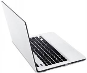 Acer Aspire E5-471G (NX.MN5AA.001) Laptop (Core i7 4th Gen/8 GB/500 GB/Windows 8 1/2 GB)
