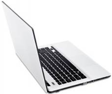 Acer Aspire E5-471G (NX.MN5AA.001) Laptop (Core i7 4th Gen/8 GB/500 GB/Windows 8 1/2 GB)