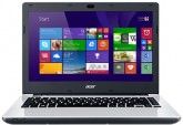 Compare Acer Aspire E5-471G (N/A/8 GB/500 GB/Windows 8.1 )