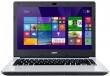 Acer E5-471G (NX.MN5AA.001)