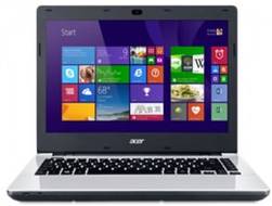 Acer Aspire E5-471G (NX.MN7AA.001) Laptop (Core i5 3rd Gen/8 GB/500 GB/Windows 8 1/2 GB)