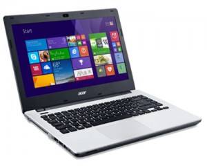 Acer Aspire E5-471G (NX.MN7AA.001) Laptop (Core i5 3rd Gen/8 GB/500 GB/Windows 8 1/2 GB)