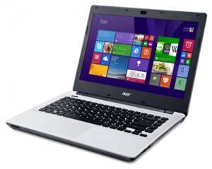 Acer Aspire E5-471G (NX.MN7AA.001) Laptop (Core i5 3rd Gen/8 GB/500 GB/Windows 8 1/2 GB)